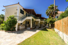 Anesis Apartments